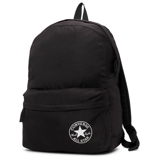 Converse Τσάντα πλάτης Speed 3 Backpack
